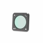 JUNESTAR Action Camera Filters For DJI Action 2,Style:  Star 