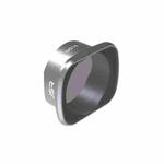 JSR Drone Filters for DJI FPV COMBO ,Model: ND16