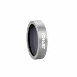 JSR Filter Add-On Effect Filter For Parrot Anafi Drone ND4