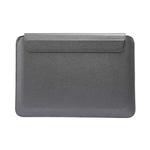 HL0066-005 Multifunctional Stand Laptop Bag, Size: 13.3-14 inches(Gray)