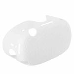 VR Shockproof and Dustproof Cover For Oculus Quest 2(White)