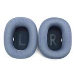 1pair Earmuffs Sponge Cover Ear Pads For AirPods Max(Sky Blue)