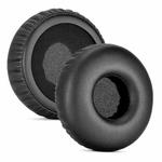 2 PCS Headphone Foam Cover for JBL Everest-310,Style: Earpads