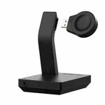 For Huawei GT3 Watch Earphone Phone Wireless Charger