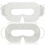 Oculus quest2 Disposable VR Glasses Sweat-proof Breathable Eye Mask(100 PCS/Pack)