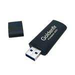 Goldenfir 000031 USB3.0 High-Speed USB Flash Drives, Capacity: 64GB