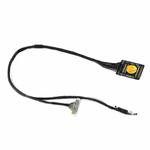 Sunnylife Gimbal Camera Signal Transmission Cable Repair Accessories For Mavic Mini