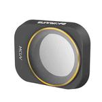 Sunnylife MM3-FI411 For Mini 3 Pro Filter, Color: MCUV