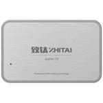 ZHITAI ST210 Type-C/USB-C Port Metal Mobile Solid State Drive(512GB)