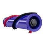 Direct Drive Roller Brush  Vacuum Cleaner Accessories For Dyson V6
