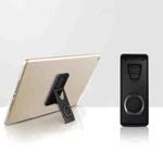 2 PCS  Ring Tablet Holder Paste Folding Multifunctional Tablet Holder