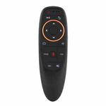 Intelligent Voice Remote Control With Learning Function, Style: G10 Without Gyroscope