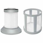 Hypa Filter Element for Bissell Washing Machine 1665 2156A 1613056 2715