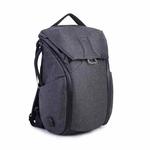 Multifunctional Large Capacity SLR Camera Waterproof Backpack, Capacity: 30L