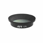 JSR  Drone Filter Lens Filter For DJI Avata,Style: CPL