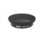 JSR  Drone Filter Lens Filter For DJI Avata,Style: ND32PL