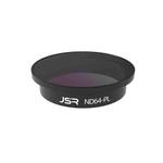 JSR  Drone Filter Lens Filter For DJI Avata,Style:  ND64PL