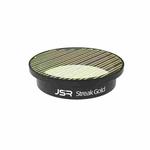 JSR  Drone Filter Lens Filter For DJI Avata,Style: Brushed Gold