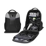 For Mavic 3 / Air 2S / DJI FPV Sunnylife FV-B199 Drone Backpack(Black)