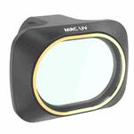 JSR JSR-3655-01 For Mavic Mini / Mini 2 / Mini 2 SE Filters, Style: UV
