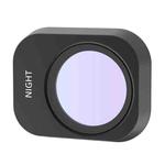 JSR For Mini 3 Pro Camera Filters, Style: Anti-light Harm