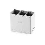 For DJI Mini 3 Pro Two Way Charging Hub Accessories Flight Battery Charges(CHX162-30)