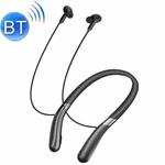 Z3 Free Multifunctional Multi-channel Digital Wireless Hearing Aids for the Elderly(Black)