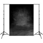 2.1m x 1.5m Retro Painting Photography Background Cloth Oil Painting Elements Scene Decoration Props(11242)