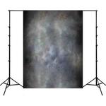 2.1m x 1.5m Retro Painting Photography Background Cloth Oil Painting Elements Scene Decoration Props(11768)