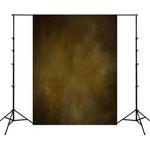 2.1m x 1.5m Retro Painting Photography Background Cloth Oil Painting Elements Scene Decoration Props(11769)