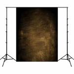 2.1m x 1.5m Retro Painting Photography Background Cloth Oil Painting Elements Scene Decoration Props(11836)