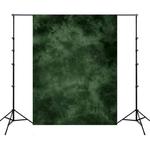 2.1m x 1.5m Retro Painting Photography Background Cloth Oil Painting Elements Scene Decoration Props(12678)