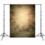 2.1m x 1.5m Retro Painting Photography Background Cloth Oil Painting Elements Scene Decoration Props(12679)