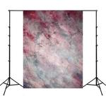 2.1m x 1.5m Retro Painting Photography Background Cloth Oil Painting Elements Scene Decoration Props(12681)
