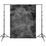 2.1m x 1.5m Retro Painting Photography Background Cloth Oil Painting Elements Scene Decoration Props(12683)
