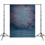 2.1m x 1.5m Retro Painting Photography Background Cloth Oil Painting Elements Scene Decoration Props(12684)