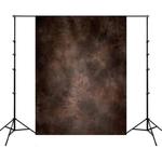 2.1m x 1.5m Retro Painting Photography Background Cloth Oil Painting Elements Scene Decoration Props(12685)