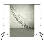 2.1m x 1.5m Retro Painting Photography Background Cloth Oil Painting Elements Scene Decoration Props(12686)
