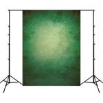 2.1m x 1.5m Retro Painting Photography Background Cloth Oil Painting Elements Scene Decoration Props(12689)