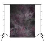 2.1m x 1.5m Retro Painting Photography Background Cloth Oil Painting Elements Scene Decoration Props(12690)