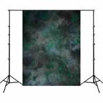 2.1m x 1.5m Retro Painting Photography Background Cloth Oil Painting Elements Scene Decoration Props(12691)
