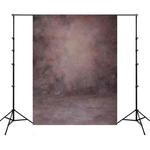 2.1m x 1.5m Retro Painting Photography Background Cloth Oil Painting Elements Scene Decoration Props(12693)