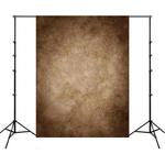 2.1m x 1.5m Retro Painting Photography Background Cloth Oil Painting Elements Scene Decoration Props(W-1342)