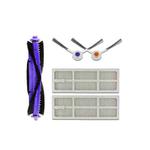 For Narwal Clean Robot J3 Spare Part Accessory Set