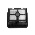 For Xiaomi Dreame M12/M12 Pro Replacement Accessories Filter
