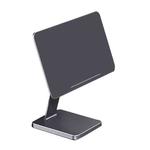 For iPad Pro 3 / 4 / 5 Series SSKY X53 Magnetic Suction Tabletop Portable Tablet Stand