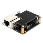 Luckfox Pico Ultra BW RV1106G2 0.5TOPS Micro Linux Development Board Integrated Processor With Wi-Fi/With PoE, Specification: Without Screen