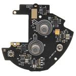 For Meta Quest 2 VR Replacement Parts,Spec: Left Controller Motherboard