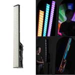 YONGNUO YN660 RGB Standard Version Colorful Stick Light Hand Holds LED Photography Fill Lights