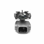 For DJI Mavic Air 2S Gimbal Camera Assembly without Lens(Silver Gray)